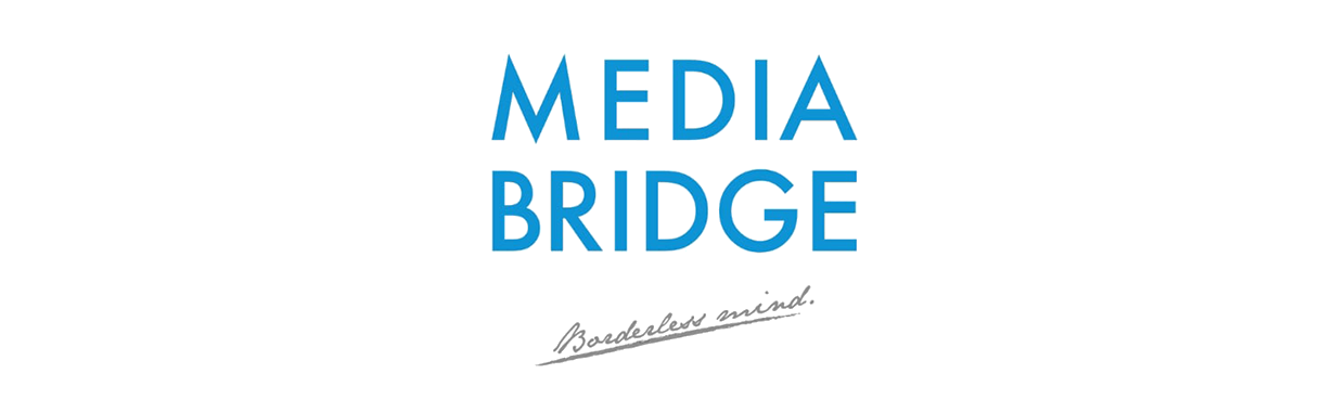 Media bridge