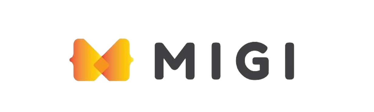 Migi