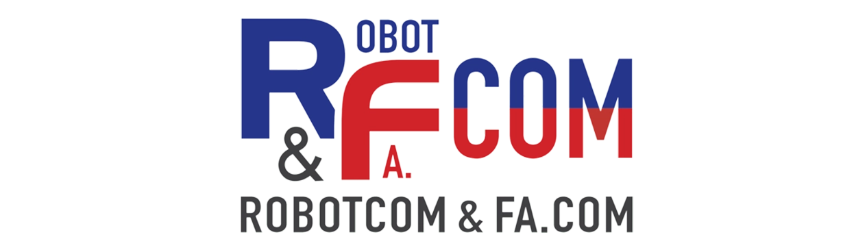 Robotcom fa