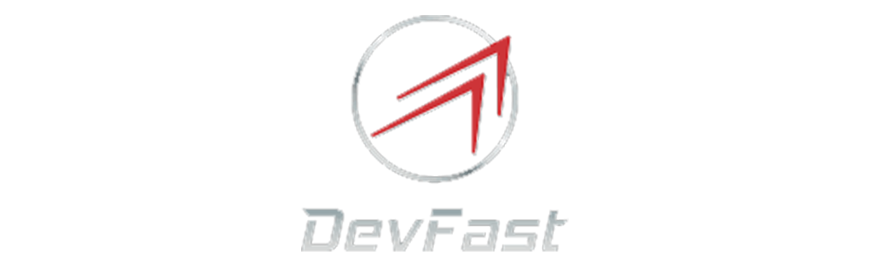 devfast