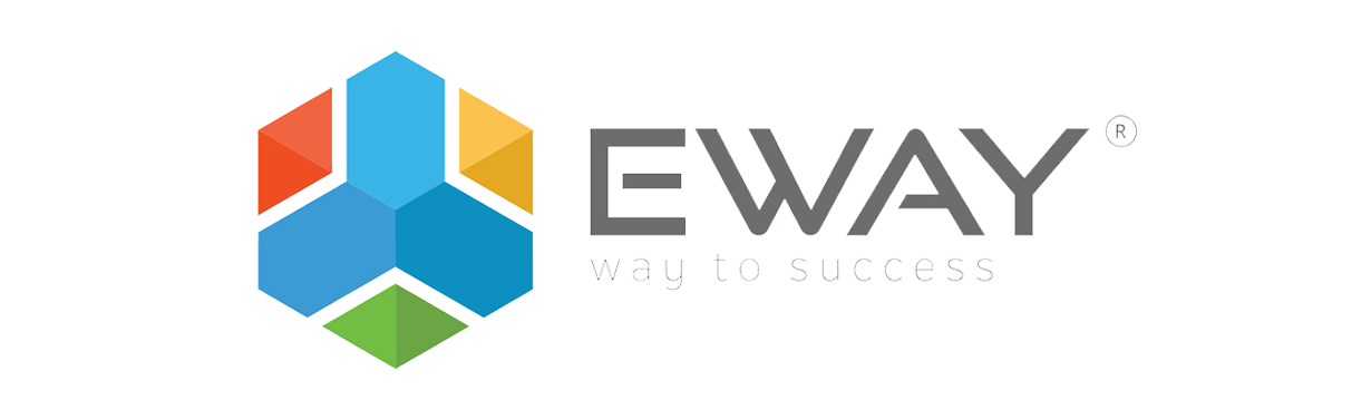 eway