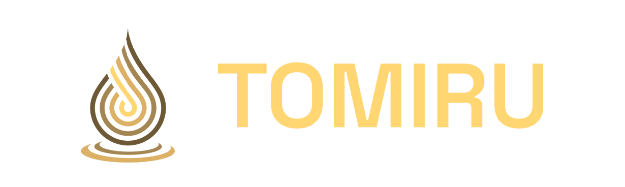 tomiru