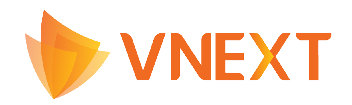 VNext